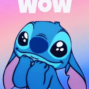 Meet your Posher, Myra